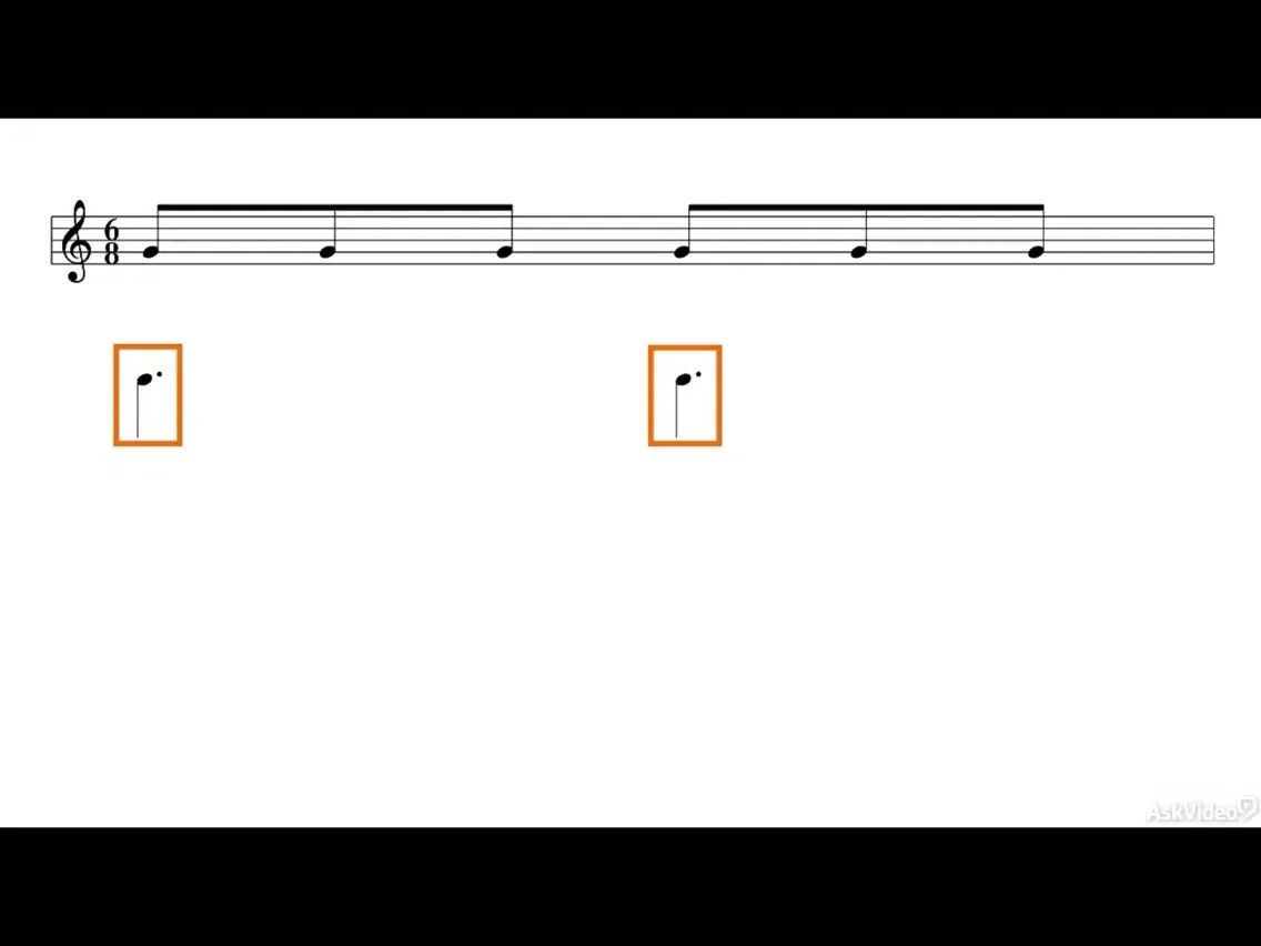 Reading Music-Music Theory 107 iPad  स्क्रीनशॉट