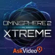 Xtreme Course For Omnisphere 2 Xtreme Course For Omnisphere 2