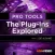 Plug-Ins Course For Pro Tools