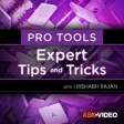Tips Course For Pro Tools 11 Tips Course For Pro Tools 11