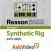 Synthetic Rig Course By AV