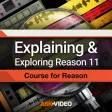 Explained Course For Reason 11 Explained Course For Reason 11