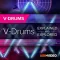 V-Drums Explained By Ask.Video