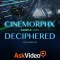CINEMORPHX Course By Ask.Video