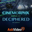 CINEMORPHX Course By Ask.Video CINEMORPHX Course By Ask.Video