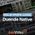 Course for SSL Duende Native