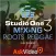 Mixing Roots Reggae Course