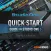 Start Guide for Studio One 5
