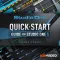 Start Guide for Studio One 5