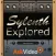Exploring Sylenth Course