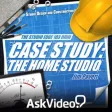 Build a Home Studio Course Build a Home Studio Course