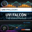 Video Course For UVI Falcon Video Course For UVI Falcon