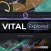 Vital Explored Course