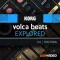 Exploring volca beats Course