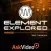 Element Exploring Course