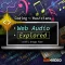Web Audio Explore Course