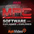 MPC Software Sound and Samples MPC Software Sound and Samples