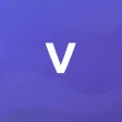 Violet.chat