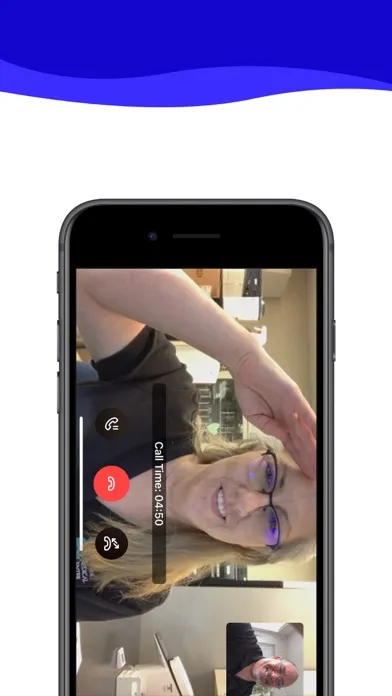Скриншоты ASL Anywhere