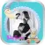 Baby Shower Photo Frames Pro