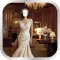 Elegant Bridal Photo Editor