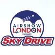 Airshow London SkyDrive 2022