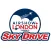 Airshow London SkyDrive 2023