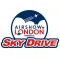 Airshow London SkyDrive 2023