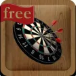 Darts-3D Free