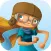 Wenda the Wacky Wiggler- Interactive Storybook