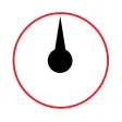 Protect The Circle