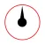 Protect The Circle