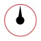 Protect The Circle