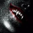 Interactive Horror Stories Interactive Horror Stories