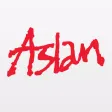Aslan Official App Aslan Official App