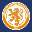 Laranja Mecânica F.C.