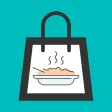 Weekly Meals