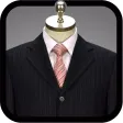 男士精选 - 为男士度身定做的App，推荐衣服搭配和日常用品