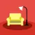 China Home Interior design