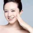 美容护肤精选 - 美容达人的保养护肤技巧和美发美甲经验