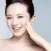 美容护肤精选 - 美容达人的保养护肤技巧和美发美甲经验