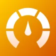 BMI Calculator - BMI Monitor