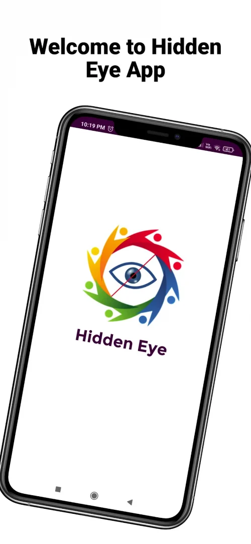 Hidden Eye-screenshot-2