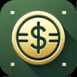 Payment Receipt PDF Pro