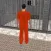 Prison Break Jail Escape Games