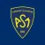 ASM Clermont Auvergne