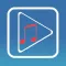 Edit Video Sounds with music