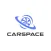 Carspace App