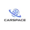 Carspace App
