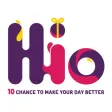 Hi10 Hi10